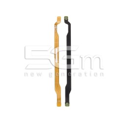 FRC Flex Cable Samsung SM-A556B A55 5G