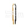 FRC Flex Cable Samsung SM-A556B A55 5G