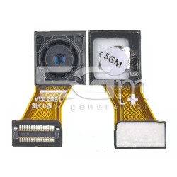 Front Camera 13MP Samsung SM-A356 A35 5G