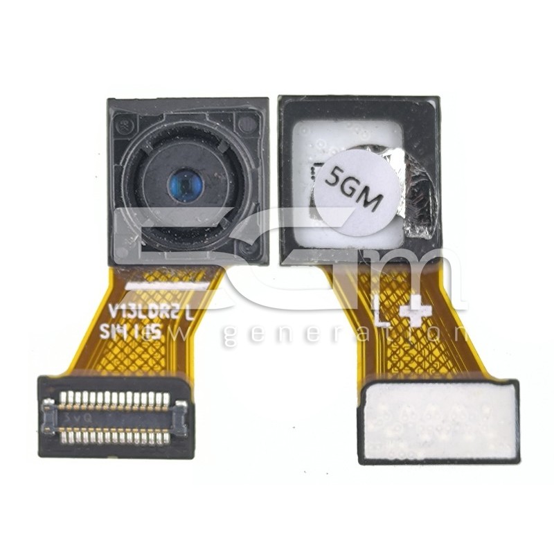 Front Camera 13MP Samsung SM-A356 A35 5G