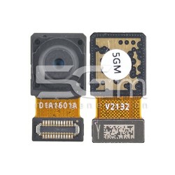 Camera Frontale 16MP Xiaomi Redmi Note 12 Pro 4G