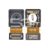 Camera Frontale 16MP Xiaomi Redmi Note 12 Pro 4G