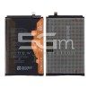 Battery HB4966A2EGW 6000mAh Honor X7b No Logo