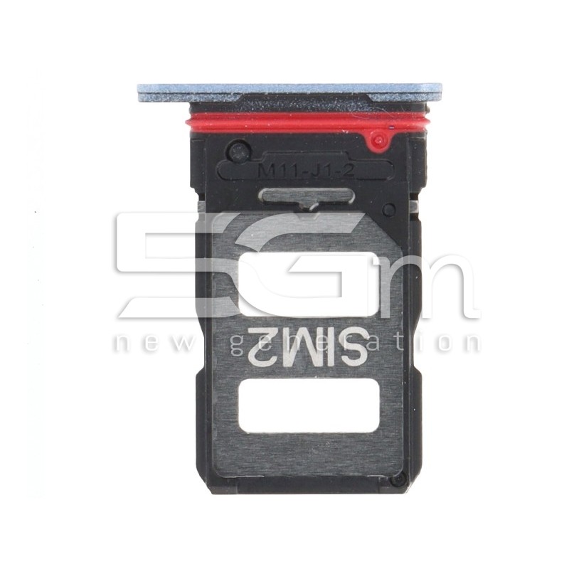Dual Sim Card Tray Alpine Blue Xiaomi 13T Pro