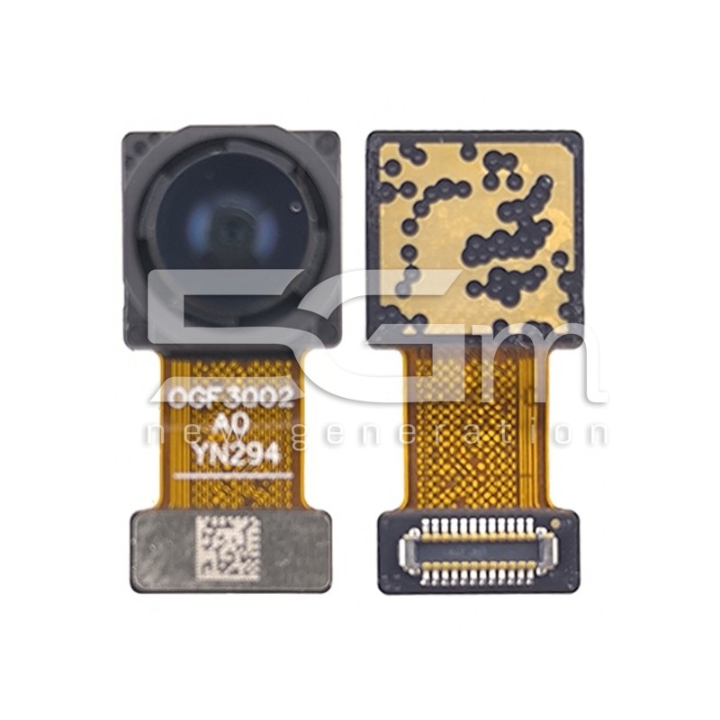 Rear Camera 12MP Xiaomi 13T Pro (PULLED)