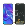 Display Touch Black OPPO RX17 Neo (PULLED)