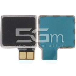 Vibra Samsung SM-A546 A54 5G