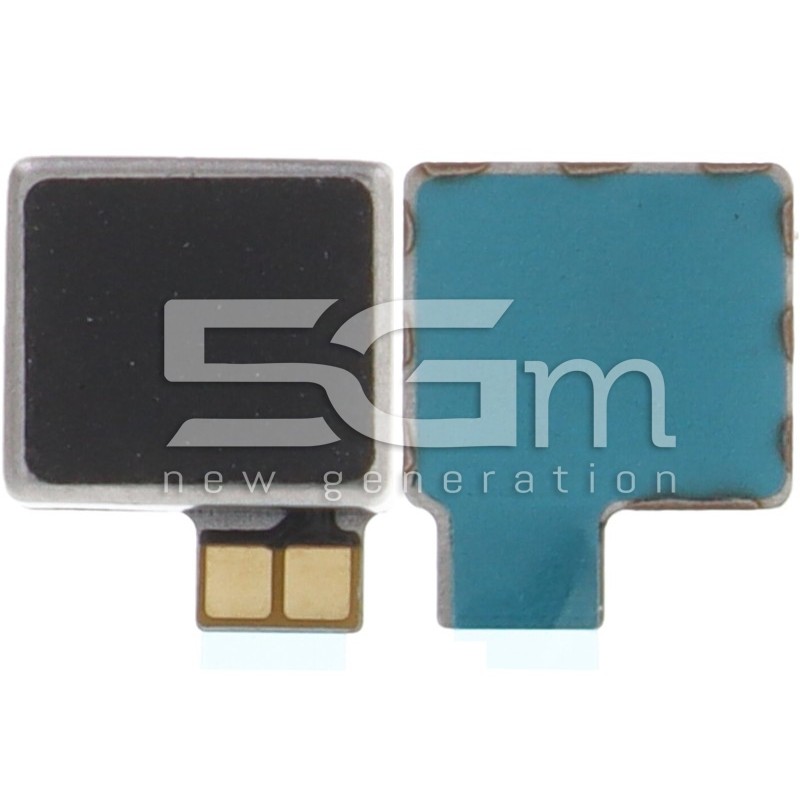 Vibra Samsung SM-A546 A54 5G