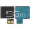 Vibra Samsung SM-A546 A54 5G