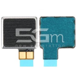 Vibra Samsung SM-A546 A54 5G Ori