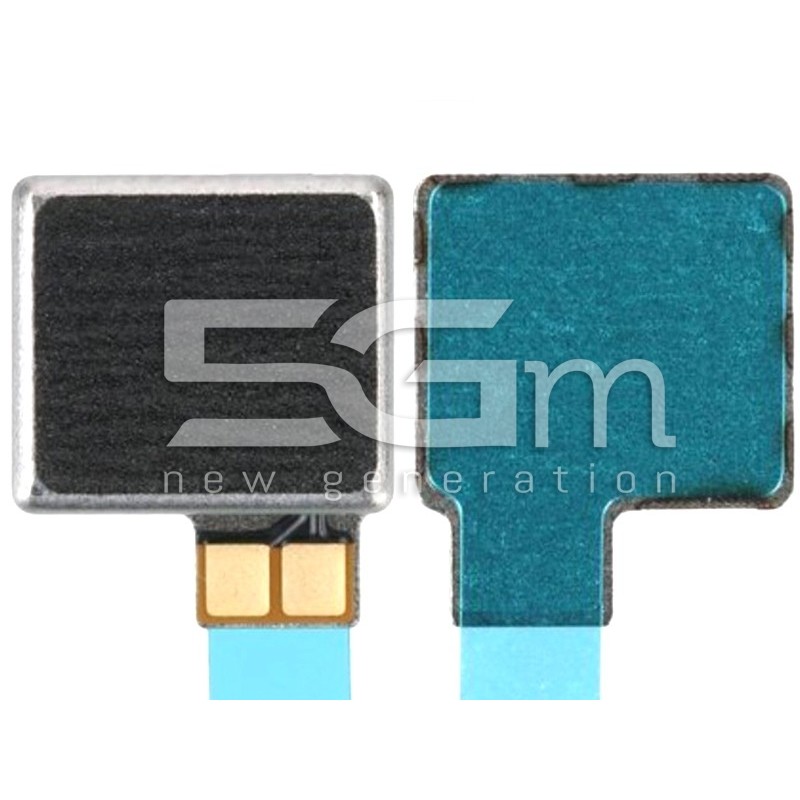 Vibra Samsung SM-A546 A54 5G Ori