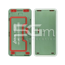 XHZC Stencil Regeneration LCD iPhone 13 Pro Max