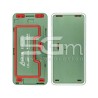 XHZC Stencil Regeneration LCD iPhone 13 Pro Max