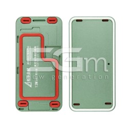 XHZC Stencil Regeneration LCD iPhone 13 Mini