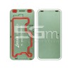 XHZC Stencil Regeneration LCD iPhone 15
