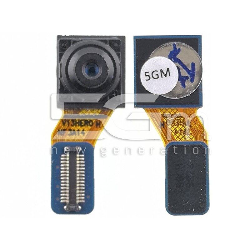 Front Camera 13MP Samsung SM-A256 A25 5G