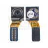 Front Camera 13MP Samsung SM-A256 A25 5G