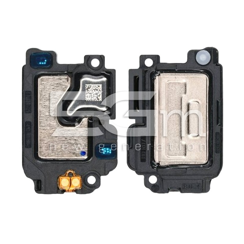 Speaker TOP Samsung SM-S908 S22 Ultra Ori