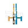 Accensione + Volume Flex Samsung SM- A037 A03s Ori