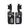 Suoneria + Supporto Flat Cable Huawei P Smart FIG-LX1