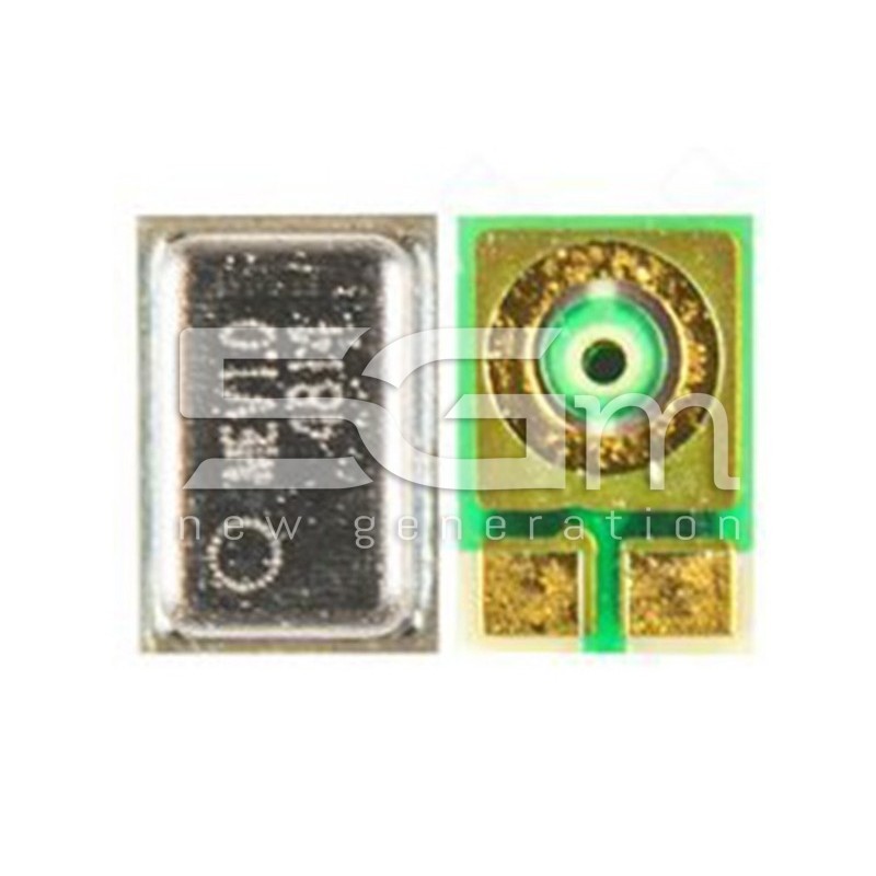 Microfono Samsung SM-A105 A10 Ori