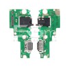 Charging Connector + Board ZenFone 5 ZE620KL (OEM)