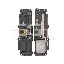 Suoneria Samsung SM-G990 S21 FE Ori