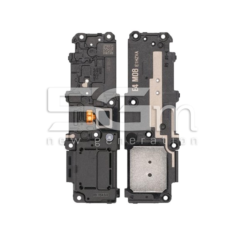 Loudspeaker Samsung SM-G990 S21 FE Ori