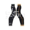 Motherboard Flex Cable Samsung SM-S908 S22 Ultra