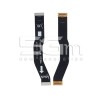 LCD Flex Cable Samsung SM-S908 S22 Ultra