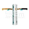 Power + Volume Flex Cable Samsung SM-S908 S22 Ultra