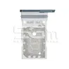Dual Sim Tray Green Samsung SM-S908 S22 Ultra