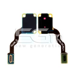 Light Sensor Flex Cable Samsung SM-S908 S22 Ultra