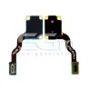 Light Sensor Flex Cable Samsung SM-S908 S22 Ultra