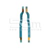 FRC Flex Samsung SM-S908 S22 Ultra