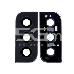 Camera Lens Samsung SM-S906 S22+