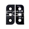 Camera Lens Samsung SM-S906 S22+