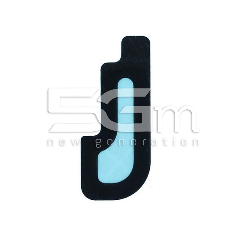 Adesivo Waterproof Airvent Camera Samsung SM-S901 S22 Ori