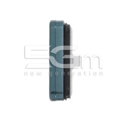 Power Key Green Samsung SM-S901 S22 Ori