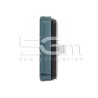 Tasto Accensione Verde Samsung SM-S901 S22 Ori