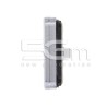 Tasto Accensione Esterno Bianco Samsung SM-S906 S22+ Ori