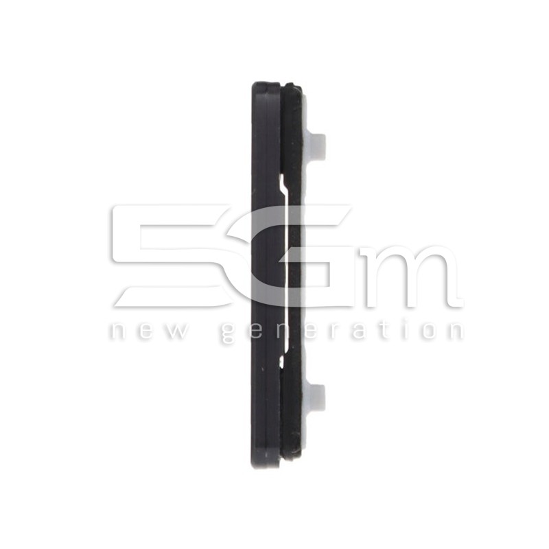 Volume Key Graphite Samsung SM-S901 S22 Ori