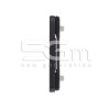 Volume Key Graphite Samsung SM-S901 S22 Ori