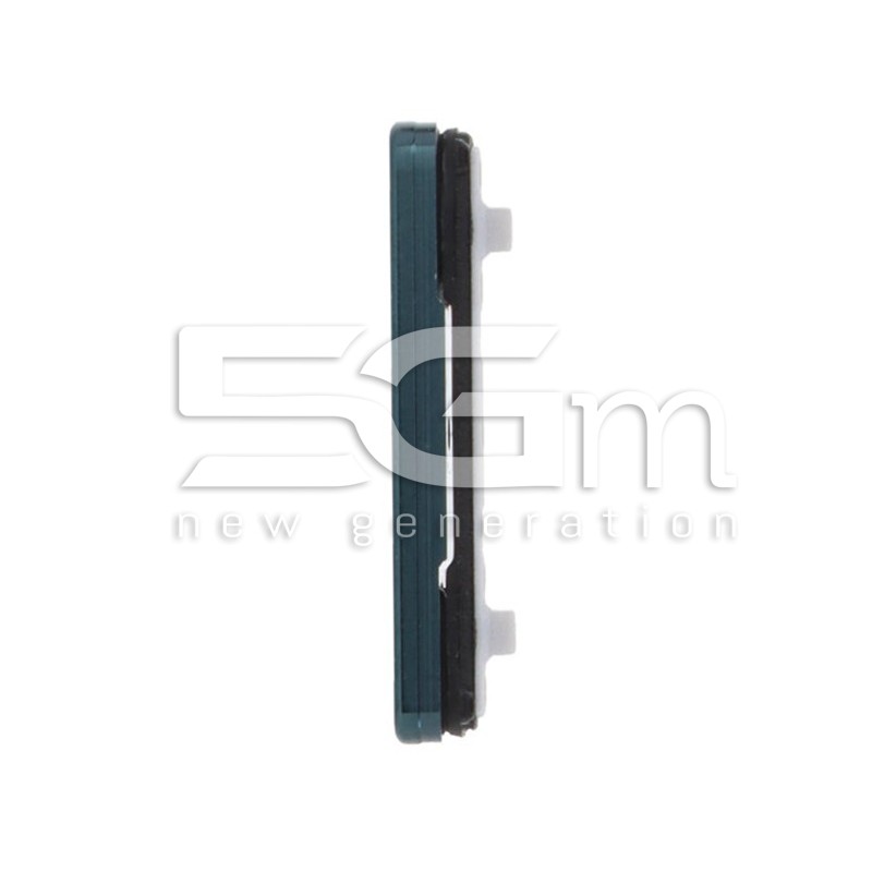Tasto Volume Verde Samsung SM-S901 S22 Ori