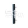 Tasto Volume Verde Samsung SM-S901 S22 Ori