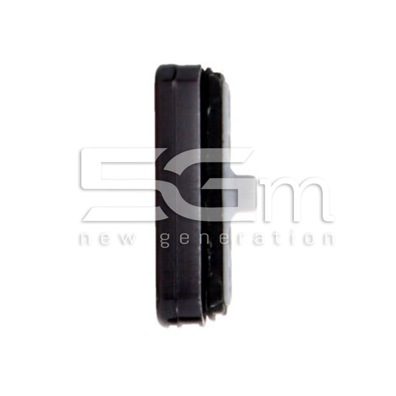 Power Key Black Samsung SM-S901 S22 Ori