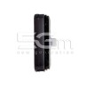 Power Key Black Samsung SM-S901 S22 Ori