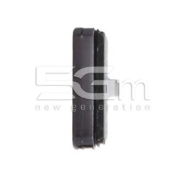 Power Button Graphite Samsung SM-S901 S22 Ori
