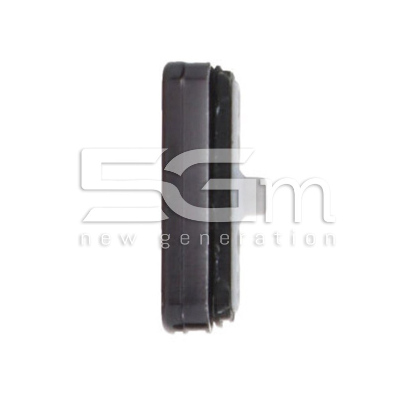 Power Button Graphite Samsung SM-S901 S22 Ori
