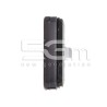 Power Button Graphite Samsung SM-S901 S22 Ori